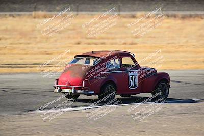 media/Sep-29-2024-24 Hours of Lemons (Sun) [[6a7c256ce3]]/Cotton Corners (9a-10a)/